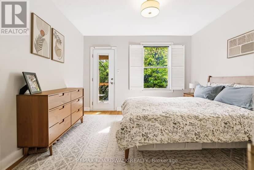 239 Wilbrod Street — photo 16 of 35