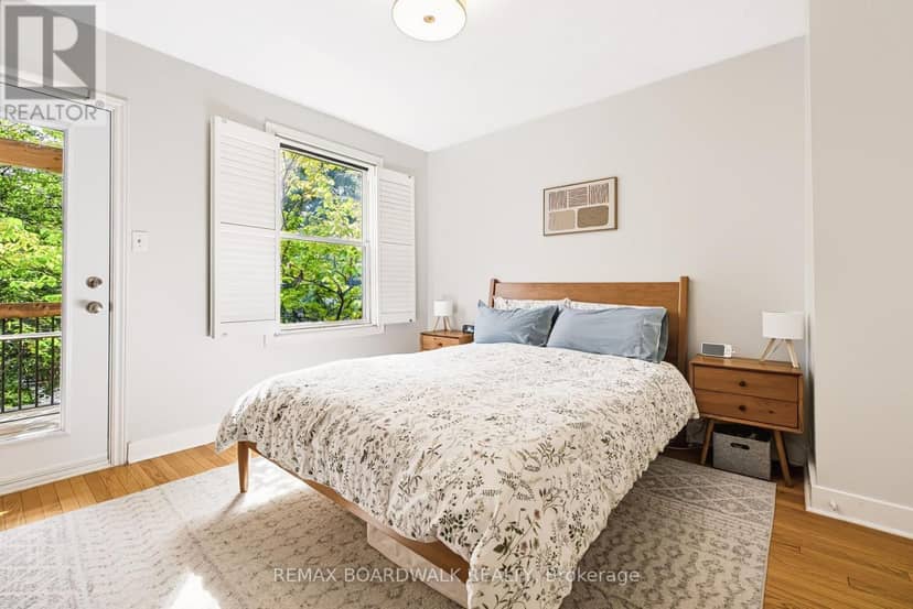 239 Wilbrod Street — photo 17 of 35
