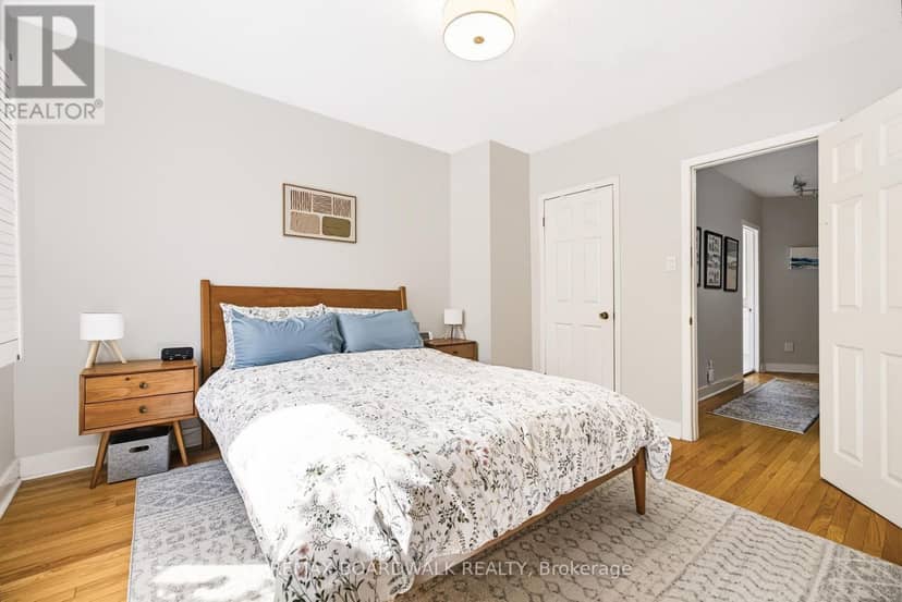 239 Wilbrod Street — photo 19 of 35