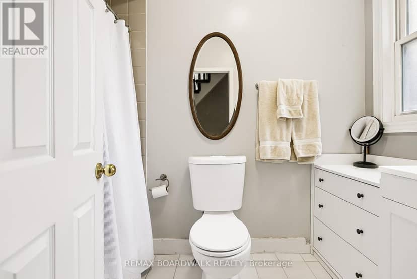 239 Wilbrod Street — photo 20 of 35