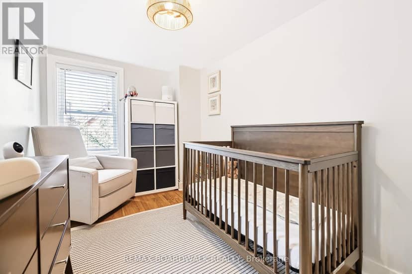239 Wilbrod Street — photo 22 of 35