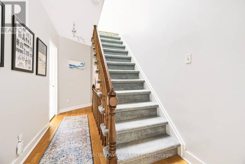 239 Wilbrod Street — photo 23 of 35