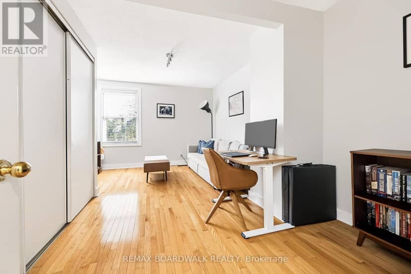 239 Wilbrod Street — photo 24 of 35