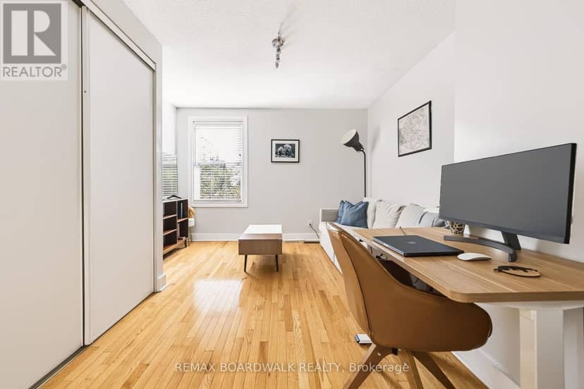 239 Wilbrod Street — photo 25 of 35