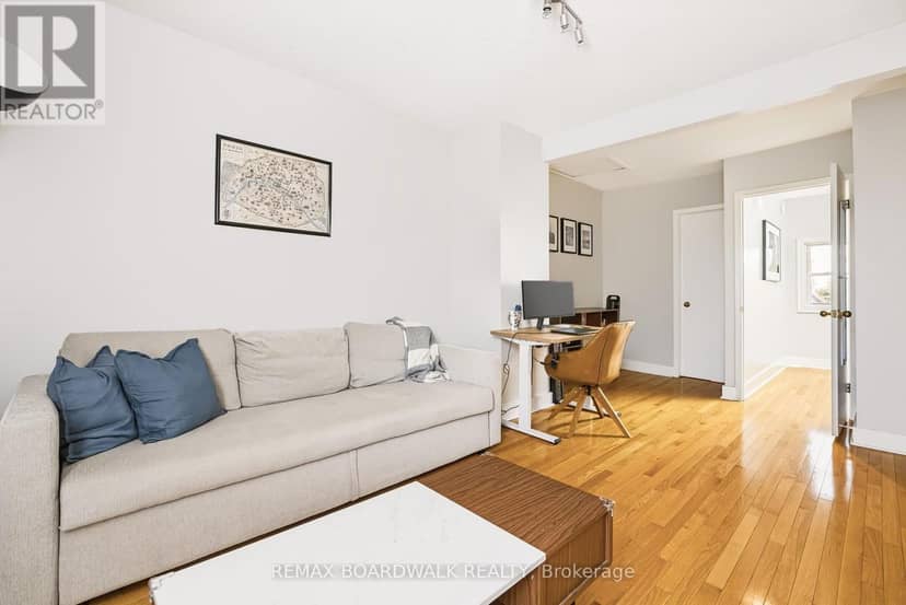 239 Wilbrod Street — photo 27 of 35