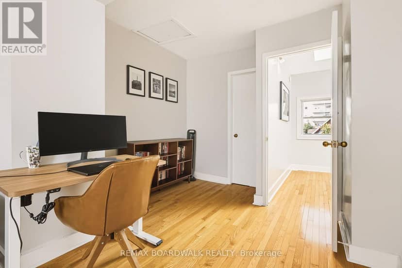 239 Wilbrod Street — photo 28 of 35
