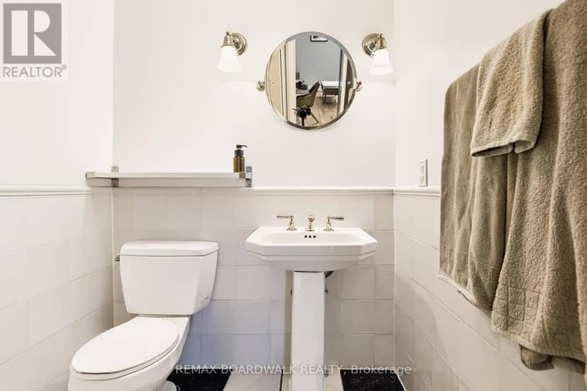 239 Wilbrod Street — photo 29 of 35