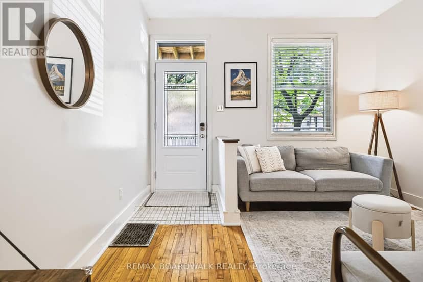 239 Wilbrod Street — photo 3 of 35