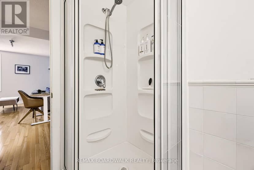 239 Wilbrod Street — photo 30 of 35
