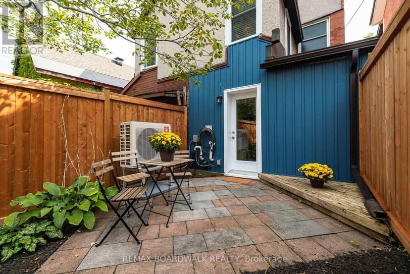 239 Wilbrod Street — photo 31 of 35