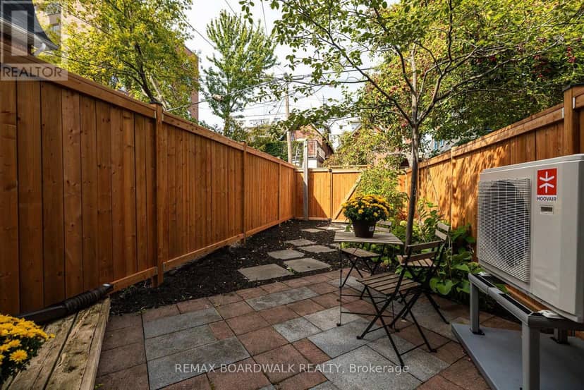 239 Wilbrod Street — photo 32 of 35