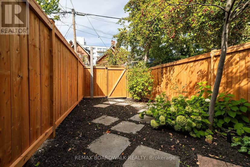 239 Wilbrod Street — photo 34 of 35