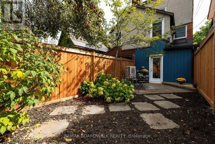 239 Wilbrod Street — photo 35 of 35