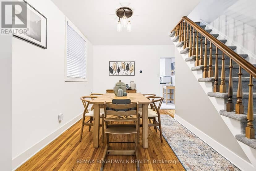 239 Wilbrod Street — photo 8 of 35