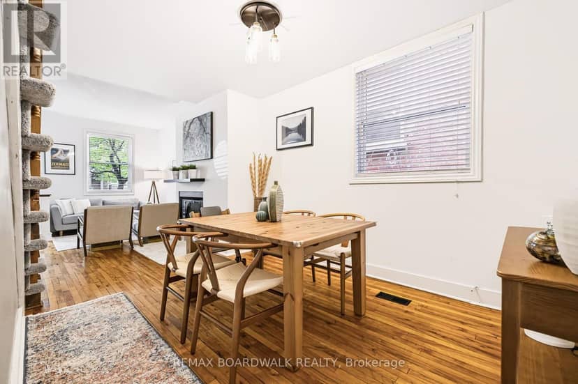 239 Wilbrod Street — photo 9 of 35