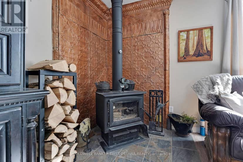 3750 Bass Road — photo 10 of 40
