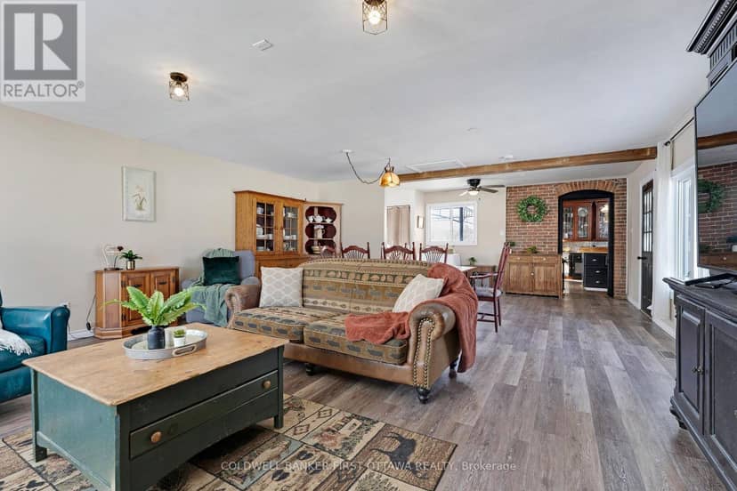 3750 Bass Road — photo 11 of 40