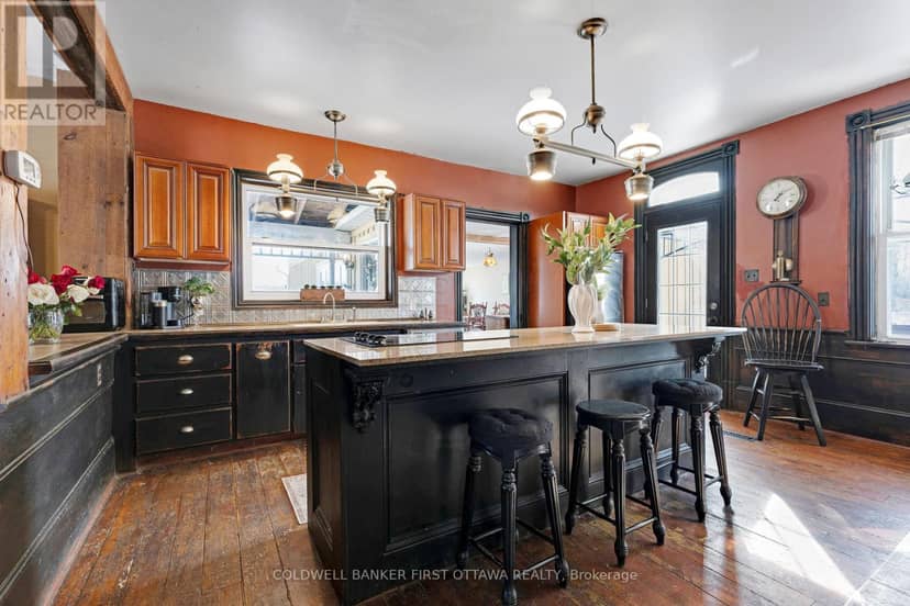 3750 Bass Road — photo 12 of 40