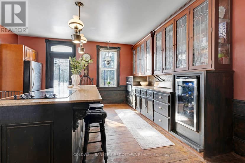 3750 Bass Road — photo 13 of 40