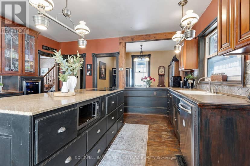 3750 Bass Road — photo 14 of 40