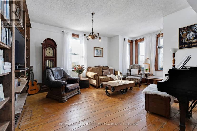 3750 Bass Road — photo 15 of 40