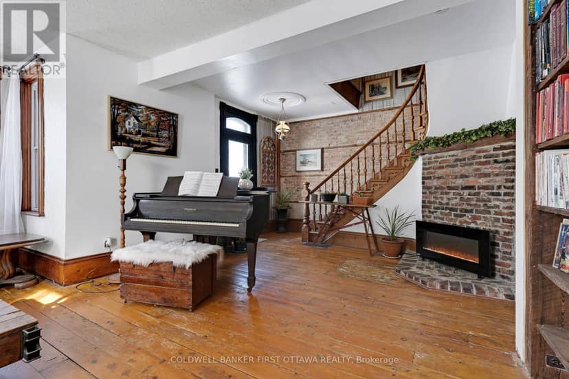 3750 Bass Road — photo 16 of 40