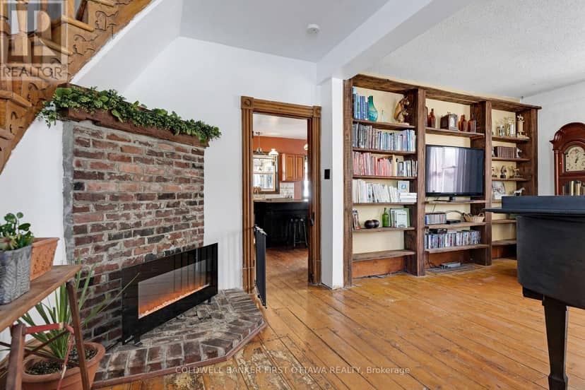 3750 Bass Road — photo 17 of 40