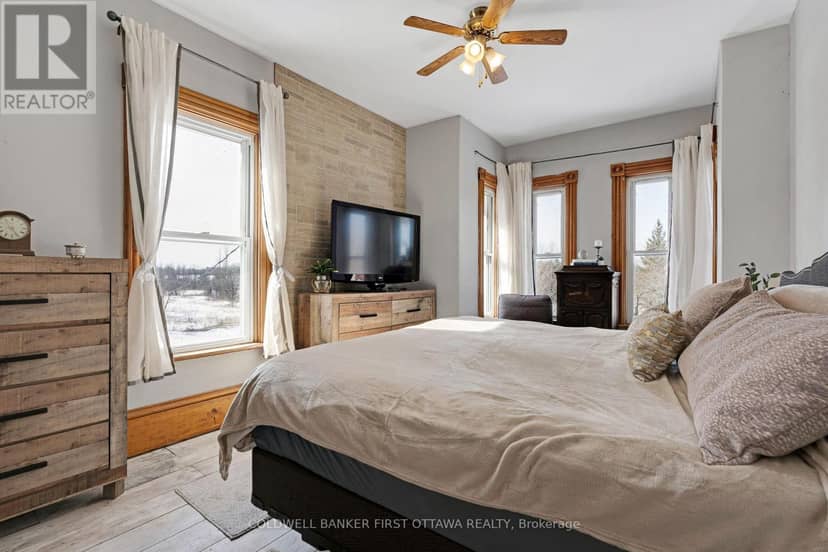 3750 Bass Road — photo 19 of 40