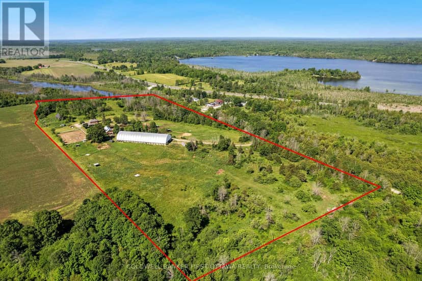 3750 Bass Road, Rideau Lakes, photo 2