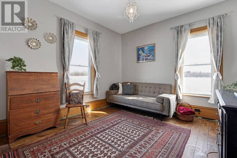 3750 Bass Road — photo 23 of 40