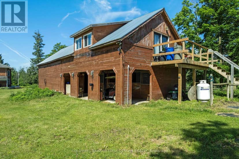 3750 Bass Road — photo 25 of 40
