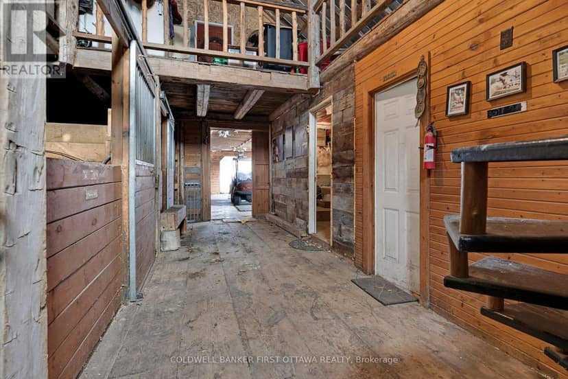3750 Bass Road — photo 27 of 40