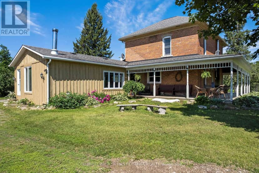 3750 Bass Road, Rideau Lakes, photo 3