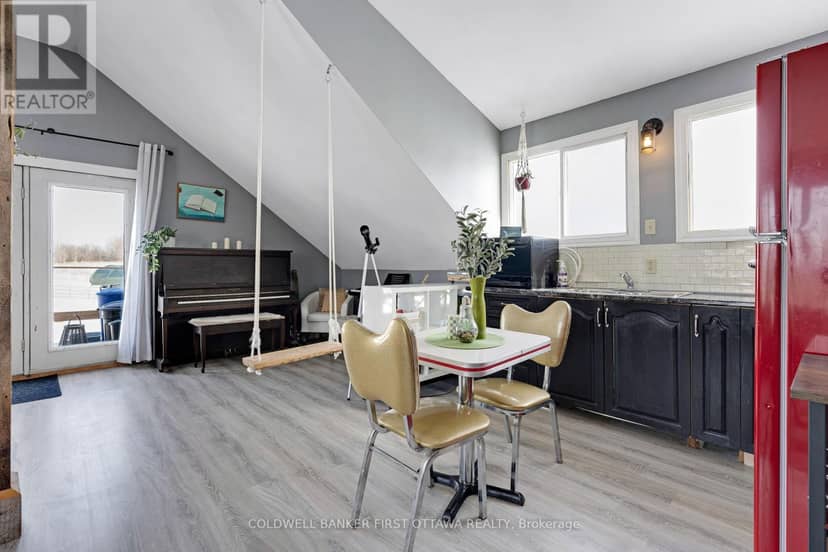 3750 Bass Road — photo 31 of 40