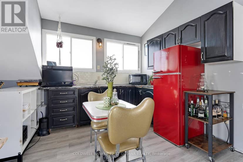3750 Bass Road — photo 32 of 40
