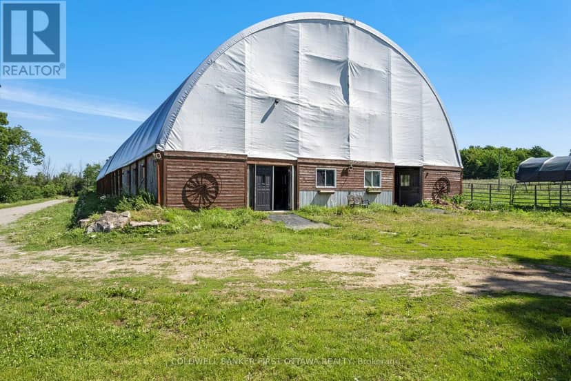 3750 Bass Road — photo 35 of 40