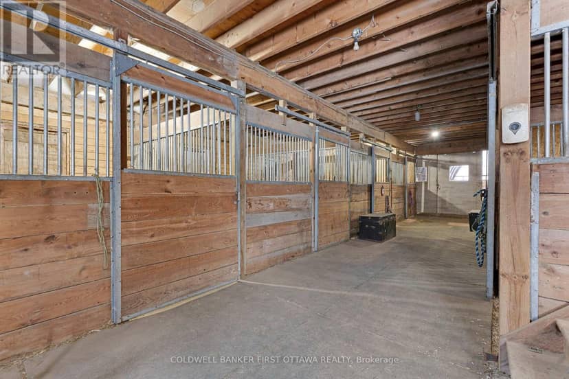 3750 Bass Road — photo 37 of 40
