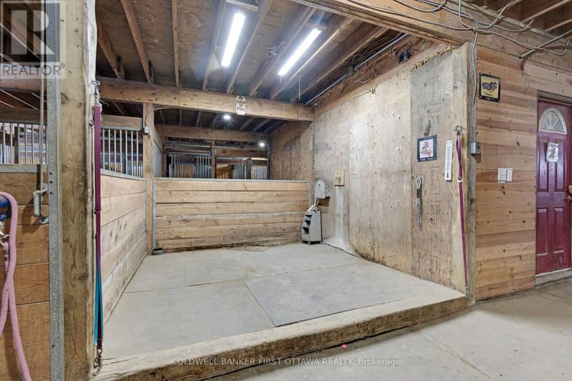 3750 Bass Road — photo 38 of 40