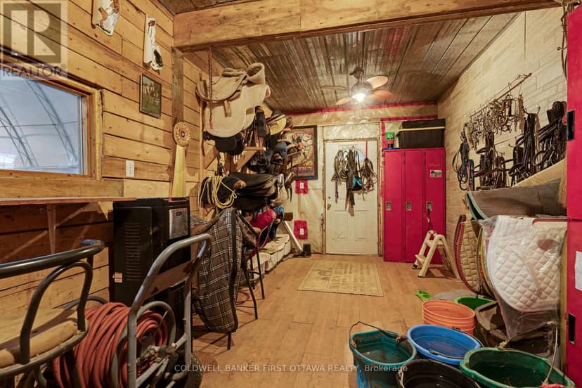 3750 Bass Road — photo 39 of 40