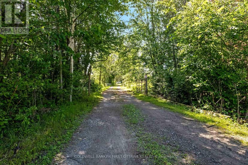 3750 Bass Road, Rideau Lakes, photo 5