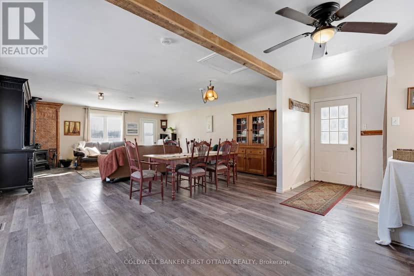 3750 Bass Road, Rideau Lakes, photo 8