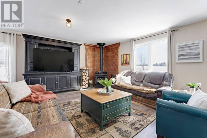 3750 Bass Road — photo 9 of 40