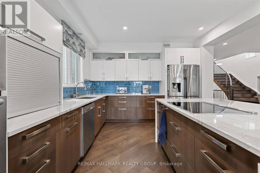 878 Excursion Way — photo 17 of 40