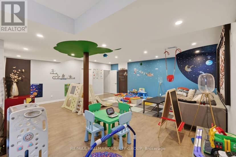 878 Excursion Way — photo 37 of 40