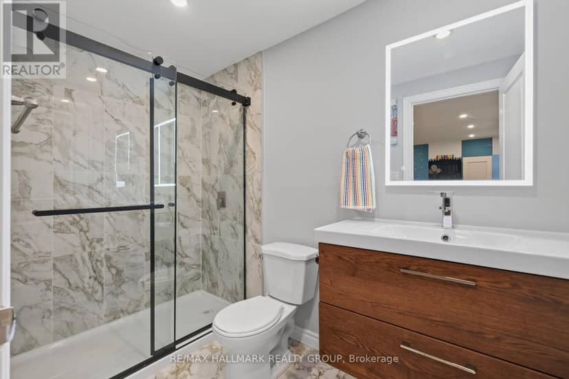 878 Excursion Way — photo 40 of 40