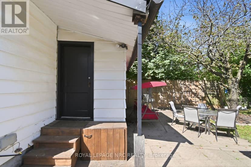 79 Carlton Street — photo 23 of 32