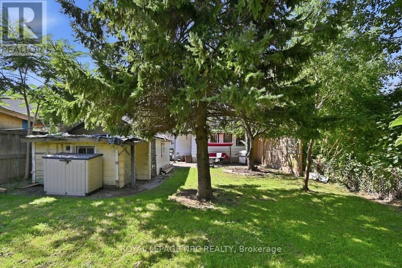 79 Carlton Street — photo 26 of 32