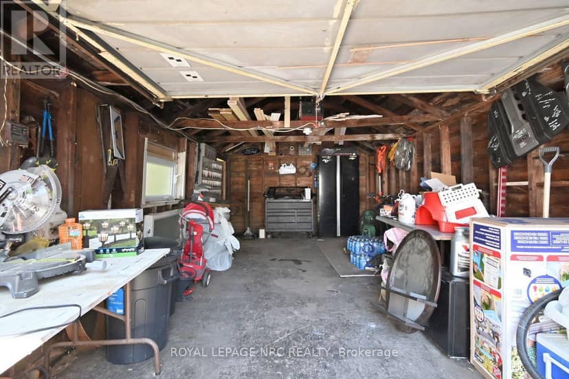 79 Carlton Street — photo 27 of 32