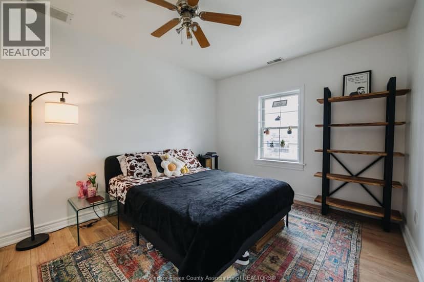 753 Walker ROAD — photo 19 of 36