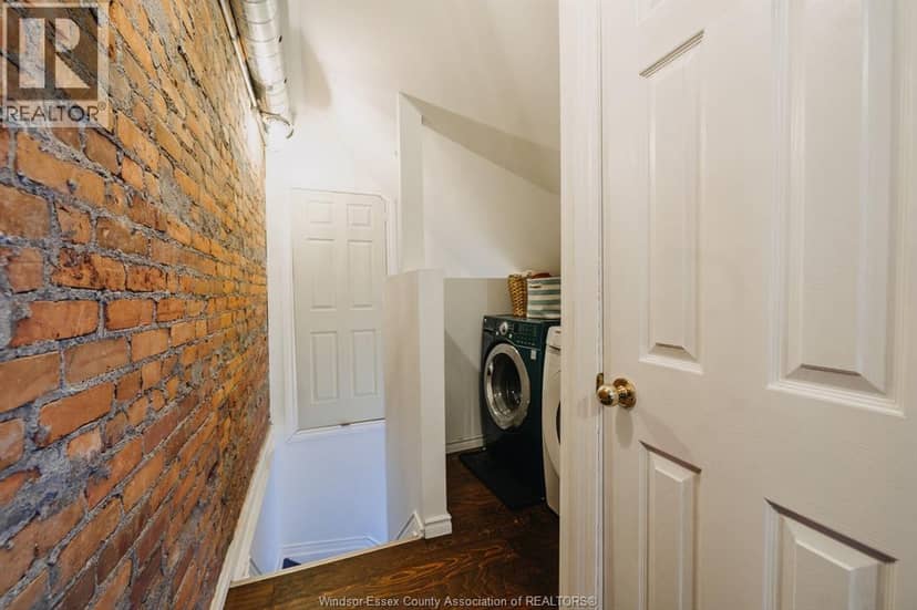 753 Walker ROAD — photo 26 of 36